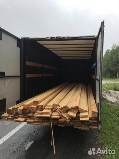 Грузоперевозки газель Next 6 метров