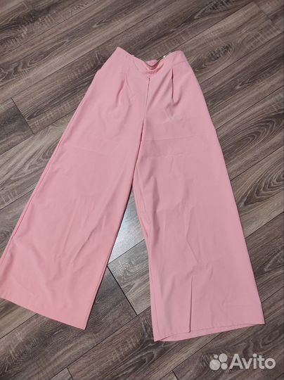 Комбинезон женский 44 46 пудра