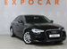 Audi A6 3.0 AMT, 2011, 130 356 км с пробегом, цена 1000000 руб.