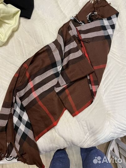 Женские вещи пакетом 42