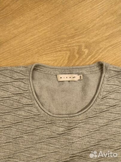 Джемпер женский 52 54