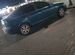 Mazda 3 1.6 MT, 2006, 341 885 км с пробегом, цена 490000 руб.