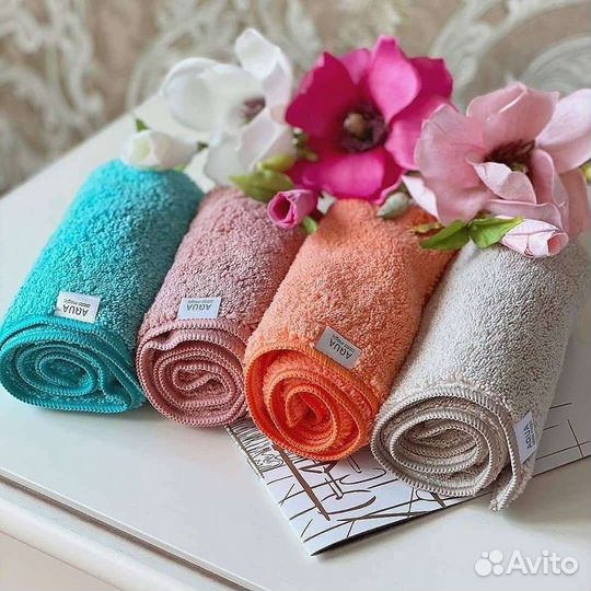 Продается салфетка универсальная Гринвей