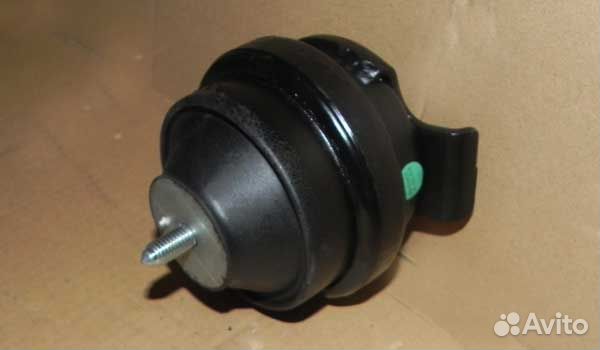 Подушка двигателя chery amulet пер. a11-1001510