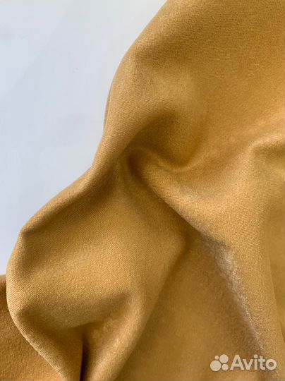 Шторы занавески портьеры