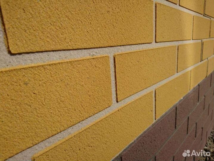 Фасадные термопанили