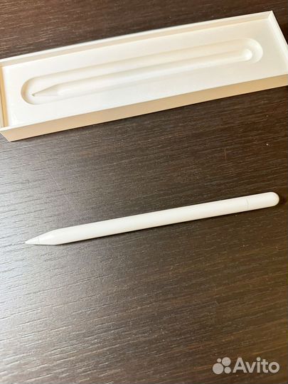 Apple pencil usb c 2023