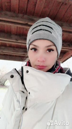 Няня помощник по дому домработница