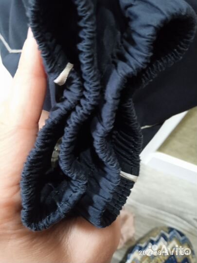 Полукокомбинезон reima