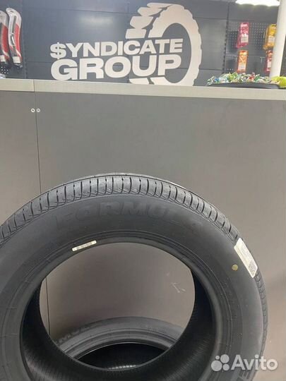 Pirelli Formula Energy 175/65 R14 82T