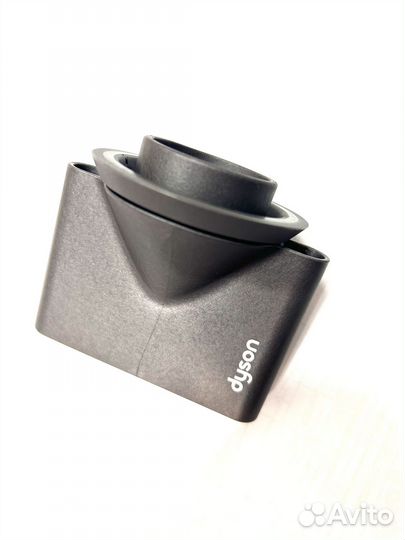 970265-05 Насадка для укладки к фенам Dyson HD01