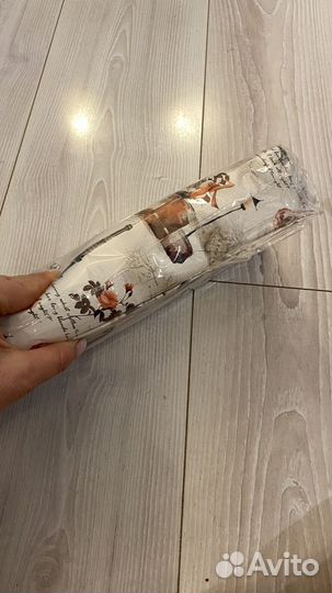 Подушка для маникюра