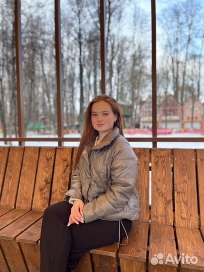 Специалист по контекстной рекламе яндекс директ