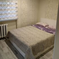 Квартира-студия, 31 м², 3/4 эт.