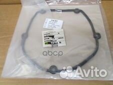 Прокладка крышки клапанной 06H103483C VAG