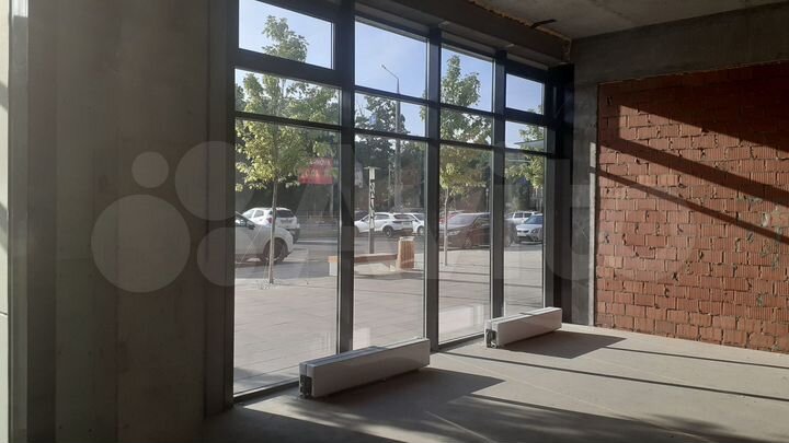 Свободного назначения в ЖК Фаворит, 252.7 м²