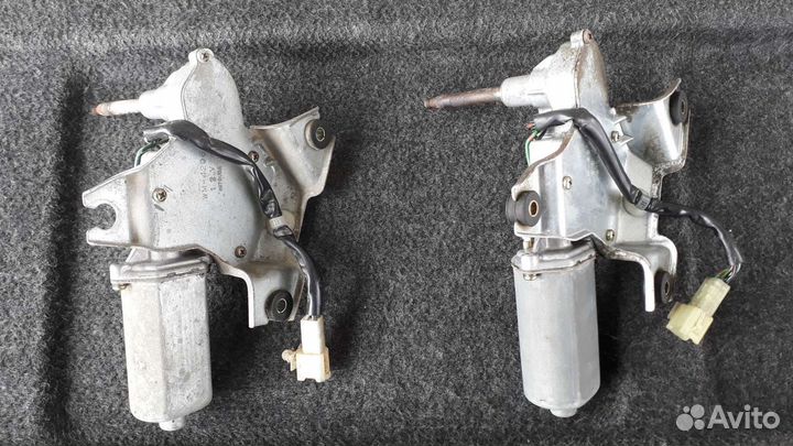 Запчасти хонда лого