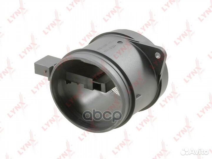 Nsii0026826811 Датчик массового расхода воздуха