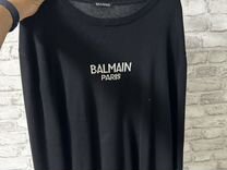 Balmain кофта