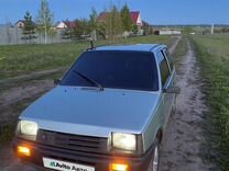 ВАЗ (LADA) 1111 Ока 0.7 MT, 2006, 86 000 км, с пробегом, цена 79 999 руб.