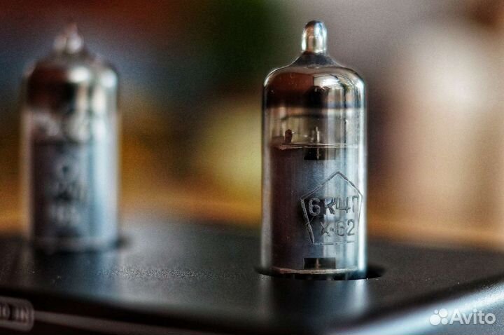 Усилитель Aiyima T9