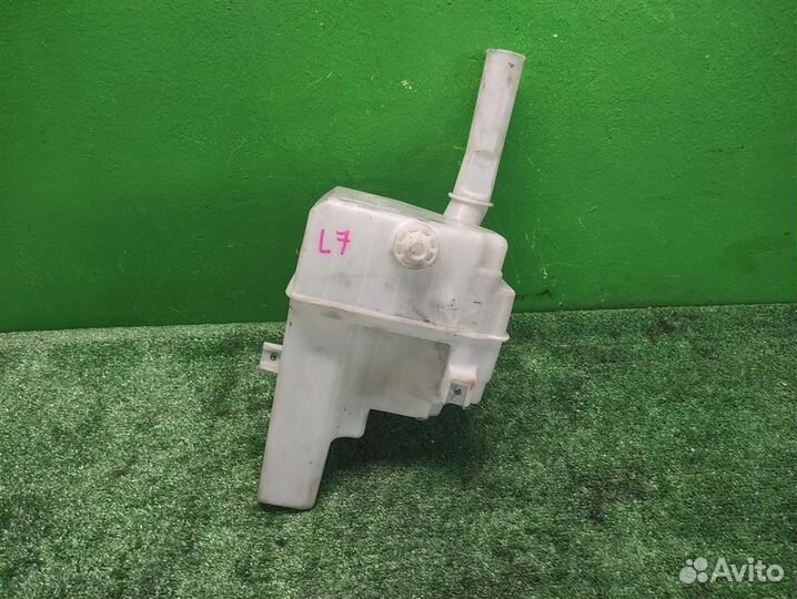 Бачок омывателя Mazda 6 (GG) 2006