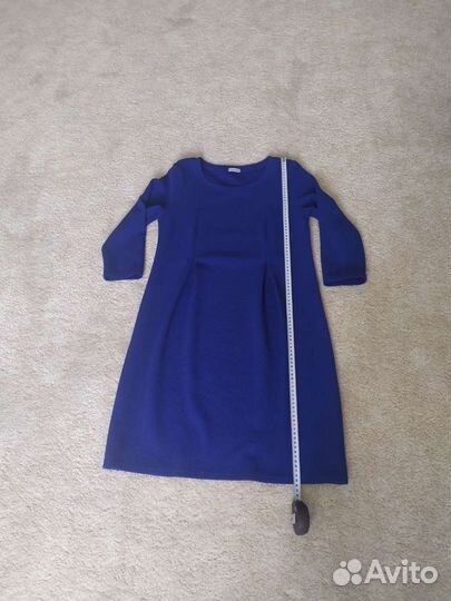 Платье д/беременной