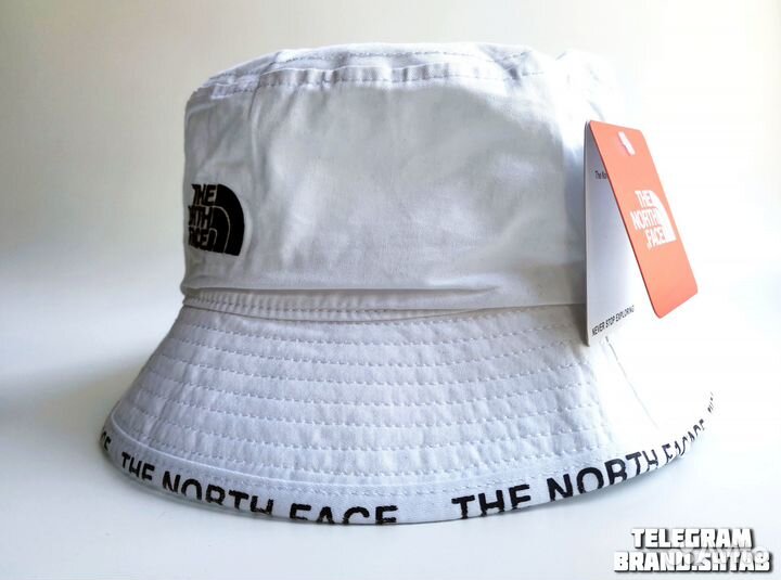 Панама The North Face