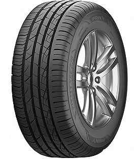 Prinx HiRace HZ2 225/55 R17 97W