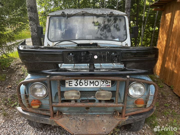 Бампер передний ваз 2114