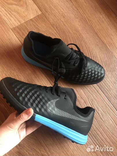 Многошиповки