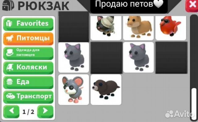 Прокачка петов в адопт ми. Утконос адопт ми. Прокачка петов в адопт ми. Этапы прокачки петов в адопт ми. Уровни прокачки петов.