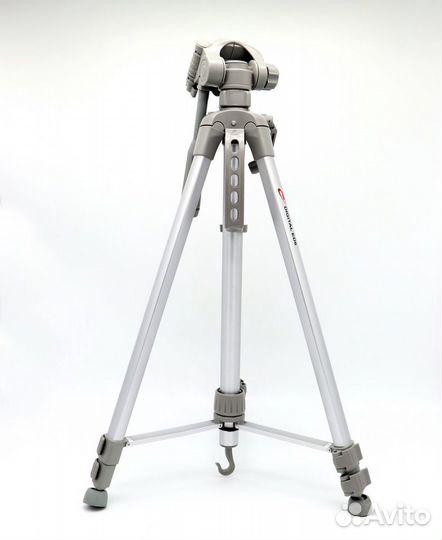 Штатив ERA ED-6 (157.5см)