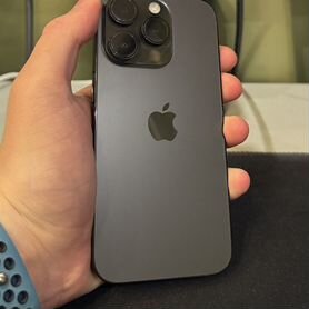 Авито Смоленск телефон арқылы танысады