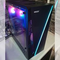 Игровой пк (Xeon 2650 v3, 16/240/500Gb, GTX1060)