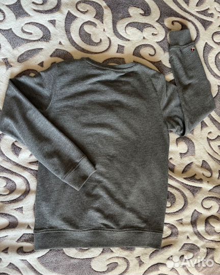 Свитшот uspa
