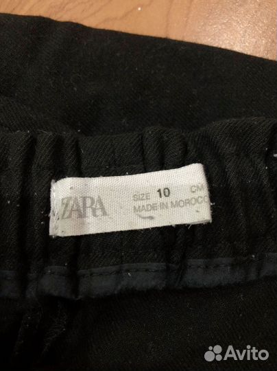 Школьные вещи для девочки размер 140