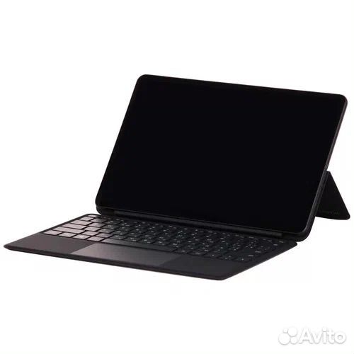 Ноутбук планшет huawei MateBook E