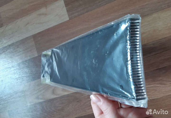 Насадки для машинки, расчески