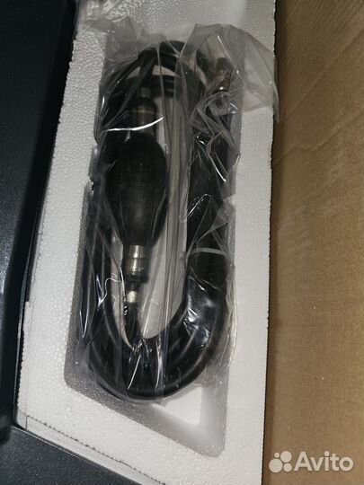 Лодочный мотор sea pro 9.8