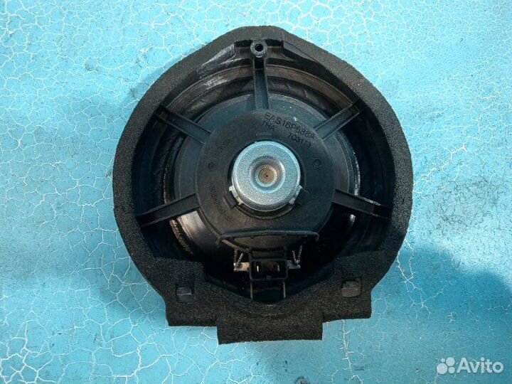 Динамик задний левый Honda Civic 5D R18A2 2008