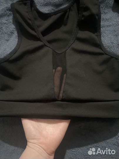 Женская одежда пакетом 42-44