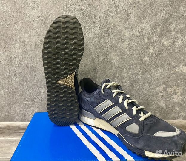 Adidas мужские кроссовки