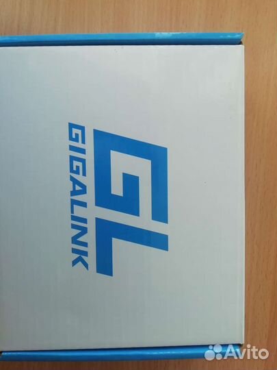 Медиаконвертер