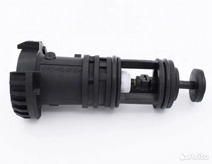 Картридж трехходового клапана для Chaffoteaux