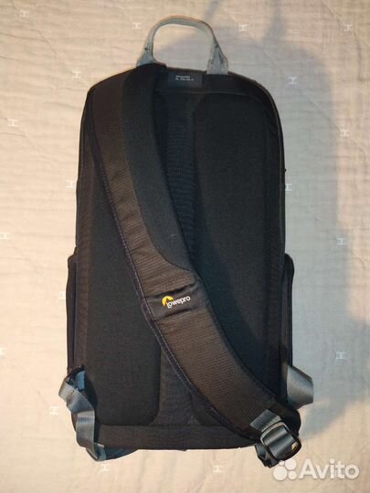 Фоторюкзак lowepro Slingshot SL 250 AW III