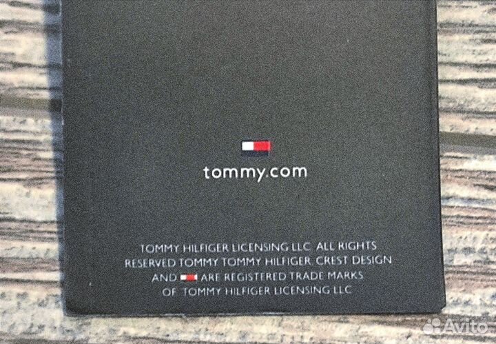 Мужская зимняя шапка