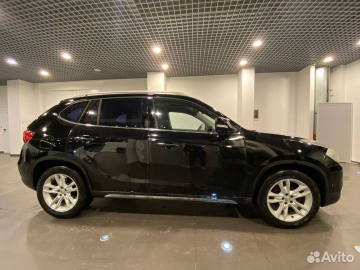 Brilliance V5 1.6 AT, 2014, 191 528 км