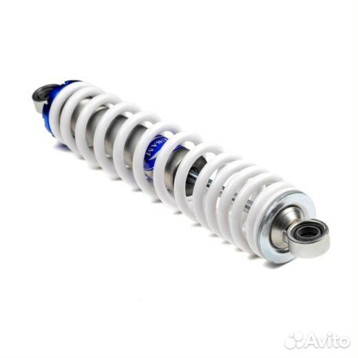 Амортизаторы с пружиной Stels Guepard 650/800/850