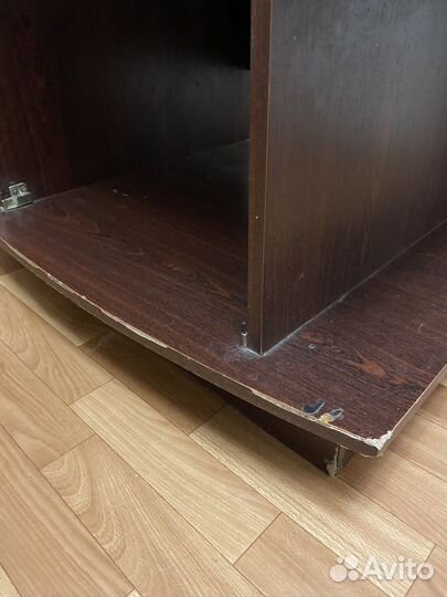 Тумба под телевизор, стол, столик